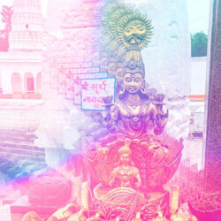 Surya