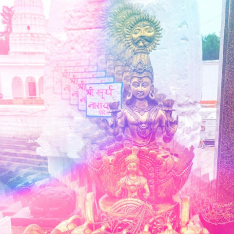 Surya