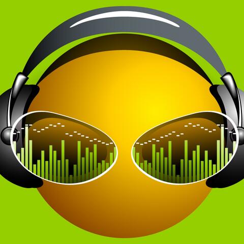 Tim Tin Song by Shift (Tayler)