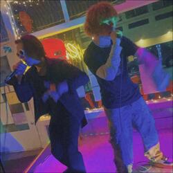 Dropped The Top (feat. PJtheRapArtist)