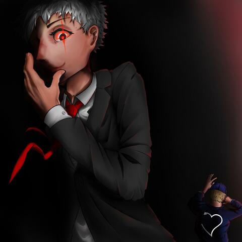 Friends With The Devil + Villain Complex