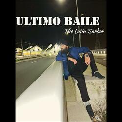 Ultimo Baile (Last Dance)