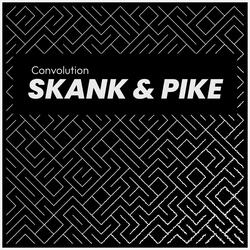 Pike