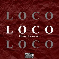 LOCO