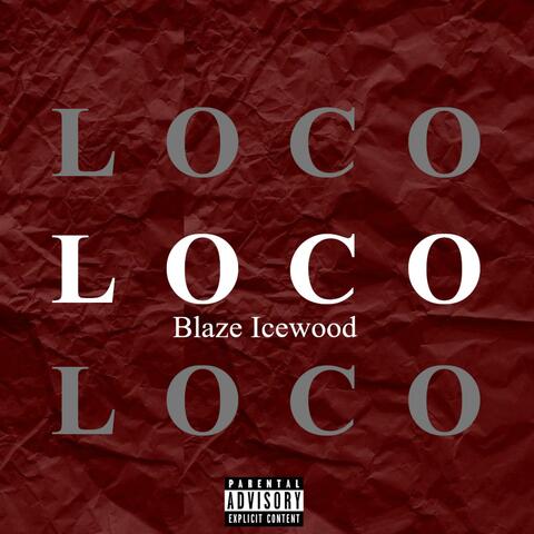 LOCO