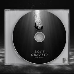 Lost Gravity