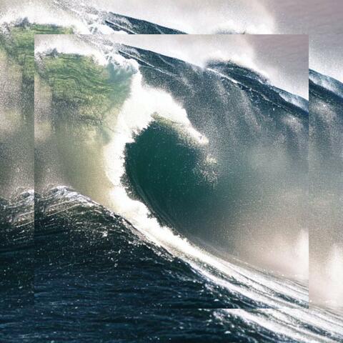 Waves