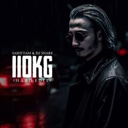 110KG (feat. DJ SN4RE)