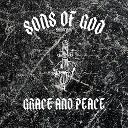Grace and Peace