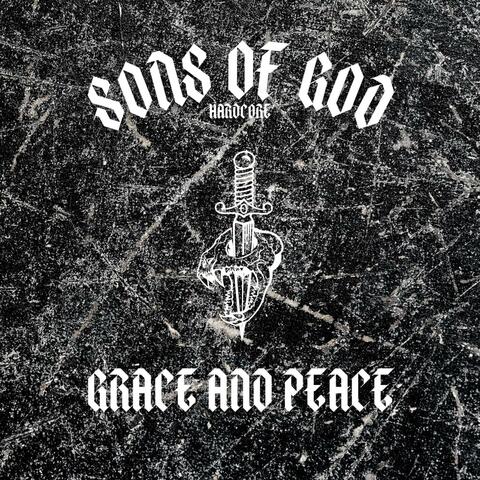 Grace and Peace