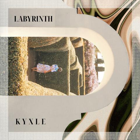 LABYRINTH
