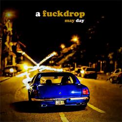 A Fuckdrop