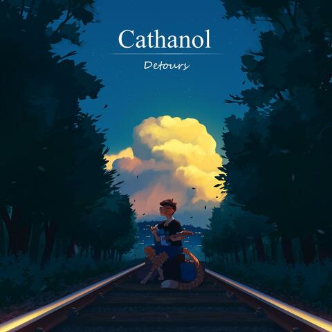 Detours