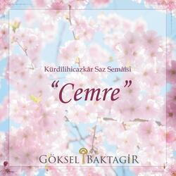 Cemre