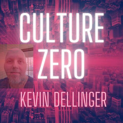Culture Zero