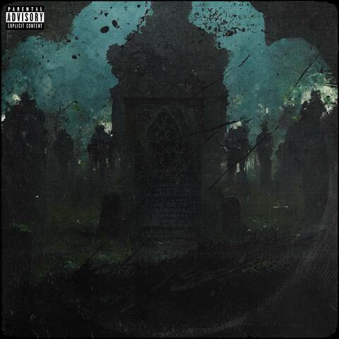 Oh No (feat. Natro G)