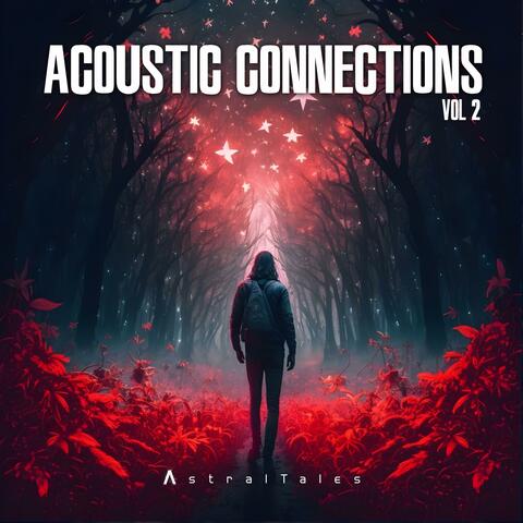 Acoustic Connections, Vol. 2