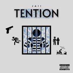 Tention