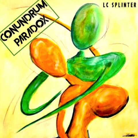 Conundrum Paradox
