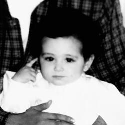 London Paris (Freestyle ) (feat. Young GK)