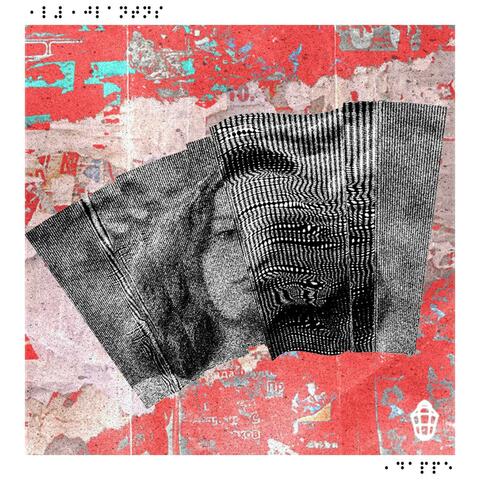 Disappear
