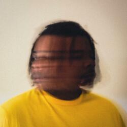 Birthday Song (Slowed)