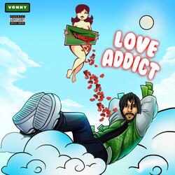 Love Addict