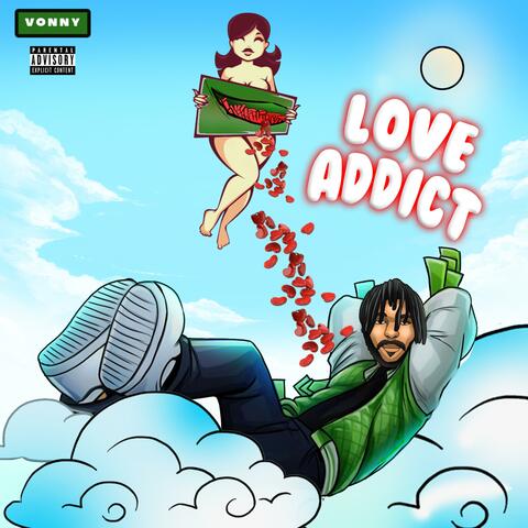 Love Addict