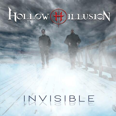 Invisible