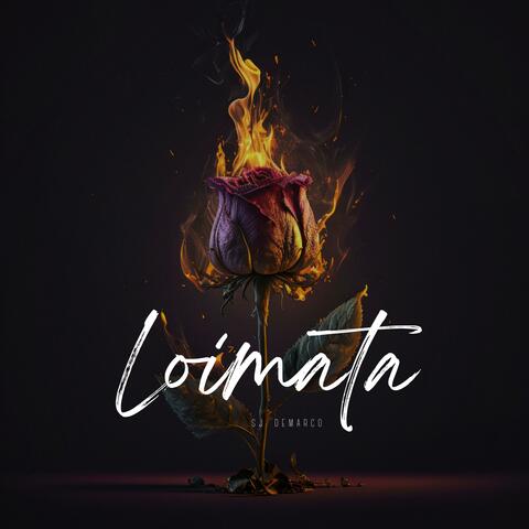 Loimata