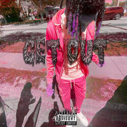 Get Out (feat. Luh Jerm, Sao Mon & Sao Dre)