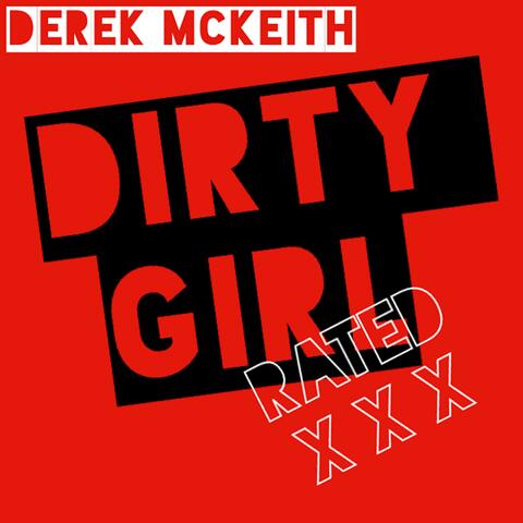 Dirty Girl