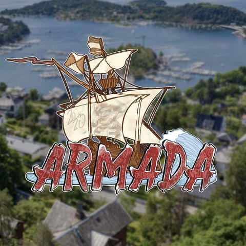 ARMADA 2023