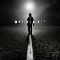 Was ist los (feat. MC Pint)
