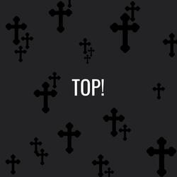 TOP!