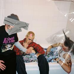 How to Die (feat. Steven Moses)