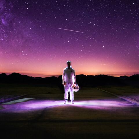Galaxy
