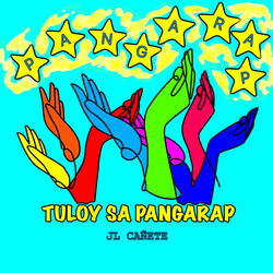 Tuloy sa pangarap