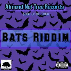 Bats Riddim