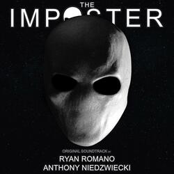 Intro (The Arrival)