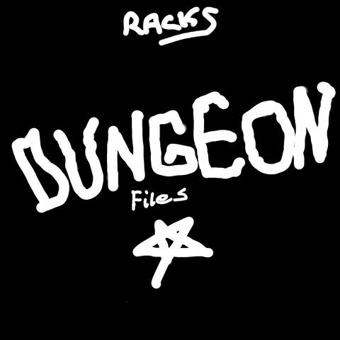 Dungeon Files