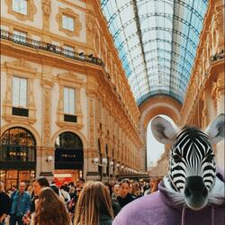 Aj Tak Na Ničom Nezáleží