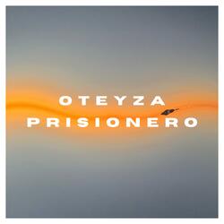 Prisionero