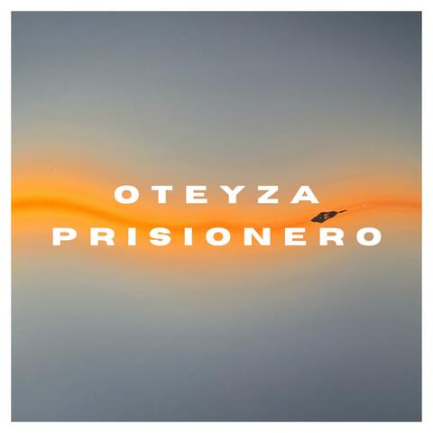 Prisionero (Single)