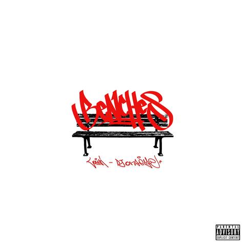 benches