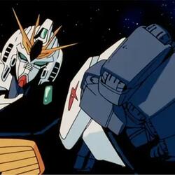 ride or die (feat. Rosecrusherr)