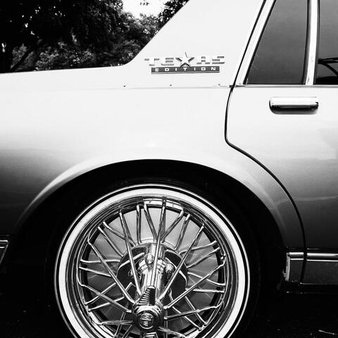 Swang