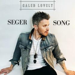 Seger Song