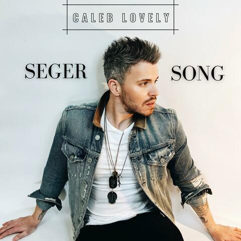 Seger Song