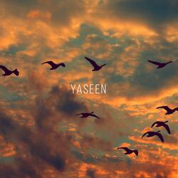 Surah Yaseen (Powerful)